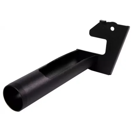 Rurka odsysająca do SLIDER 45 PIPE 45 2.0 MECHANIC DISTAR