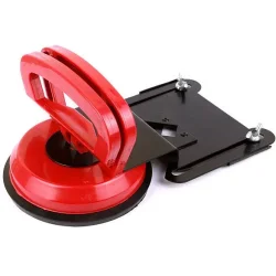 MECHANIC DrillFIX6-68 szablon do wiercenia otworów