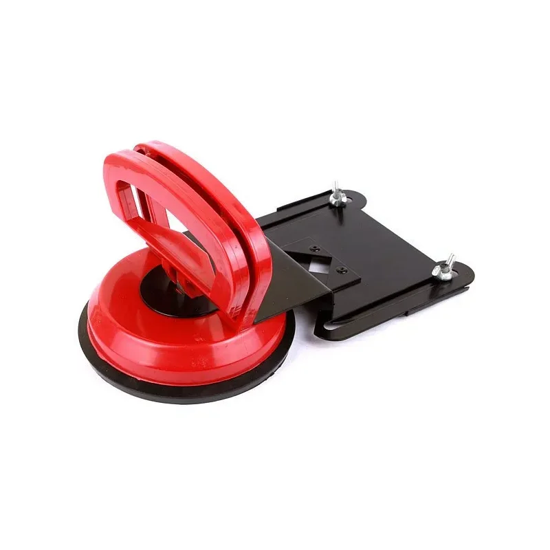 MECHANIC DrillFIX6-68 szablon do wiercenia otworów