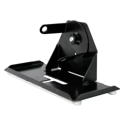 Przystawka do cięcia pod kątem 90st.125 mm SLIDER 90 MECHANIC DISTAR