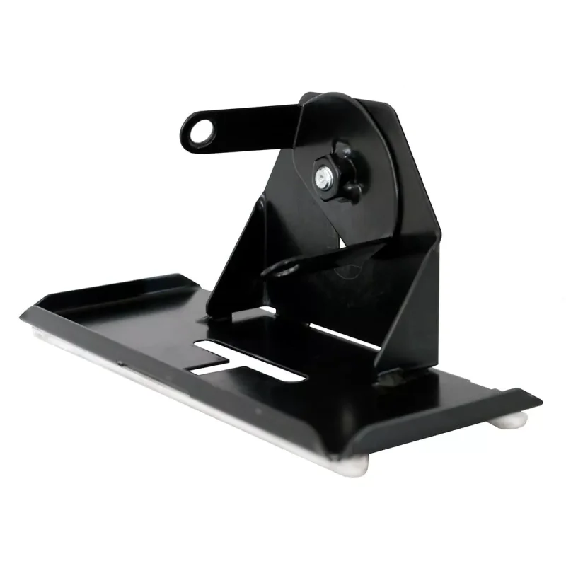 Przystawka do cięcia pod kątem 90st.125 mm SLIDER 90 MECHANIC DISTAR