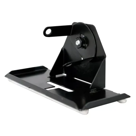 Przystawka do cięcia pod kątem 90st.125 mm SLIDER 90 MECHANIC DISTAR