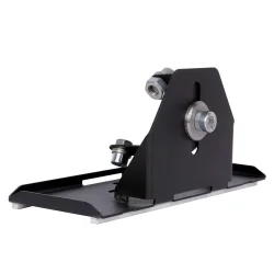 Przystawka do cięcia pod kątem 90st.125 mm SLIDER 90 MECHANIC DISTAR