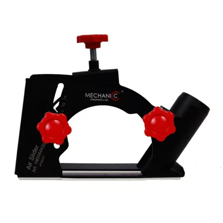 Osłona MECHANIC AIRSLIDER 90 2.0 do cięcia pod kątem prostym 115-125mm