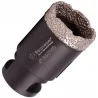 Wiertło diamentowe do ceramiki i gresu DDR-V 35x30xM14 Keramik Pro Baumesser DISTAR
