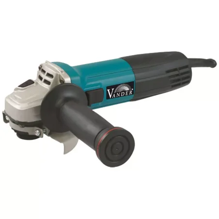 Szlifierka kątowa VSK708 125mm/710W Vander