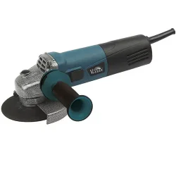 Szlifierka kątowa z regulacją obr. VSK722 125mm/900W Vander