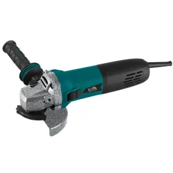 Szlifierka kątowa z regulacją obr. VSK730 125mm VANDER