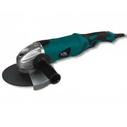 Szlifierka kątowa VSK741 180mm/1400W Vander