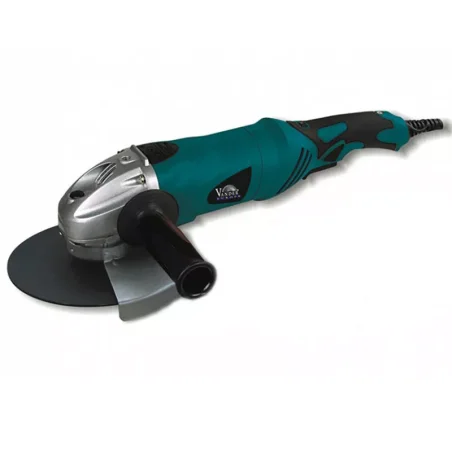 Szlifierka kątowa VSK741 180mm/1400W Vander