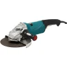 Szlifierka kątowa ASK001 230mm/2200W Vander Advance