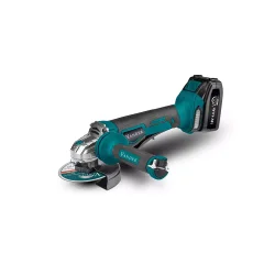 Szlifierka akumulatorowa 18V VSK811 \ body\ VANDER bezszczotkowa