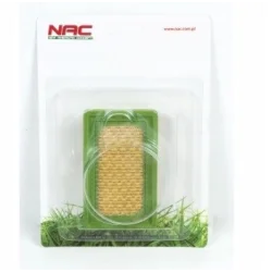 Filtr powietrza do silników 1P56F ( papierowy) ls1