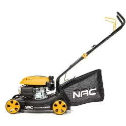 Kosiarka spalinowa bez napędu 3KM LP40-79-PL-SB NAC