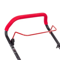 Kosiarka spalinowa bez napędu  B&S LP42-300 Nac