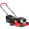 Kosiarka spalinowa bez napędu 3,5KM 42cm kosz 40l B&S LP42-450E NAC