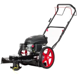 Kosiarka spalinowa bez napędu LP60-173-HW NAC