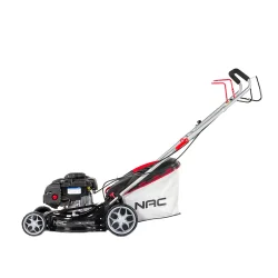 Kosiarka spalinowa z napędem B&S 300E,125cc- LS42-300BS-JR NAC