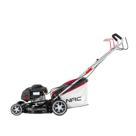 Kosiarka spalinowa z napędem B&S 300E,125cc- LS42-300BS-JR NAC