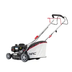 Kosiarka spalinowa z napędem B&S 300E,125cc- LS42-300BS-JR NAC