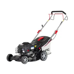 Kosiarka spalinowa z napędem B&S 300E,125cc- LS42-300BS-JR NAC