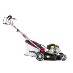 Kosiarka spalinowa z napędem B&S 300E,125cc- LS42-300BS-JR NAC