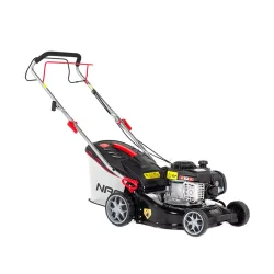 Kosiarka spalinowa z napędem B&S 300E,125cc- LS42-300BS-JR NAC