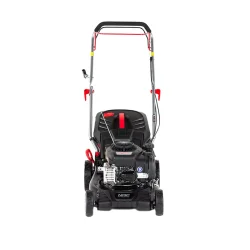 Kosiarka spalinowa z napędem B&S 300E,125cc- LS42-300BS-JR NAC