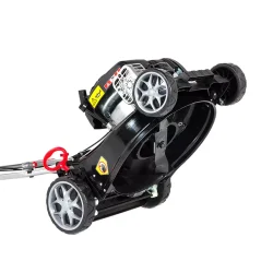 Kosiarka spalinowa z napędem B&S 300E,125cc- LS42-300BS-JR NAC