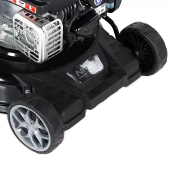 Kosiarka spalinowa z napędem B&S 300E,125cc- LS42-300BS-JR NAC