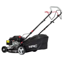Kosiarka spalinowa z napędem 42cm 146cc - LS42-146-NG NAC