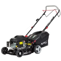 Kosiarka spalinowa z napędem 42cm 146cc - LS42-146-NG NAC