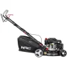 Kosiarka spalinowa z napędem 42cm 146cc - LS42-146-NG NAC
