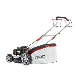 Kosiarka spalinowa z napędem 450E SERIES B&S,140cc - LS46-500E-HSS-JR NAC