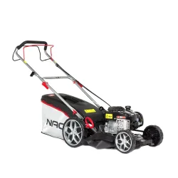 Kosiarka spalinowa z napędem 450E SERIES B&S,140cc - LS46-500E-HSS-JR NAC