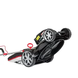 Kosiarka spalinowa z napędem 450E SERIES B&S,140cc - LS46-500E-HSS-JR NAC