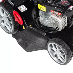 Kosiarka spalinowa z napędem 450E SERIES B&S,140cc - LS46-500E-HSS-JR NAC