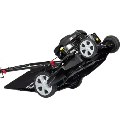 Kosiarka spalinowa z napęd.LS46-173-HS-NG NAC