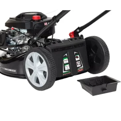 Kosiarka spalinowa z napęd.LS46-173-HS-NG NAC