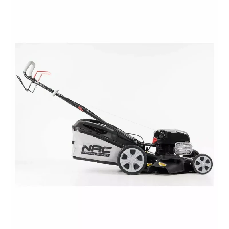 Kosiarka spalinowa z napędem 675EX SERIES B&S - LS50-675EXi-HS/LS50-675E-HS NAC