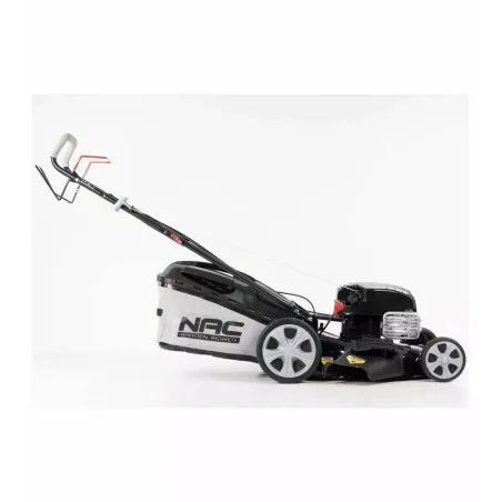 Kosiarka spalinowa z napędem 675EX SERIES B&S - LS50-675EXi-HS/LS50-675E-HS NAC