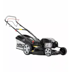 Kosiarka spalinowa z napędem 675EX SERIES B&S - LS50-675EXi-HS/LS50-675E-HS NAC