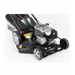 Kosiarka spalinowa z napędem 675EX SERIES B&S - LS50-675EXi-HS/LS50-675E-HS NAC