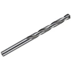 Wiertło HSS-G Thunderweb 12 x 151 mm (5 szt.) Milwaukee