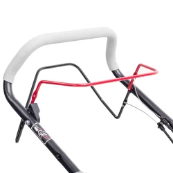 Kosiarka spalinowa z napędem 50cm, B&S 6,5KM , kosz 60l LS50-750EX-HS NAC *