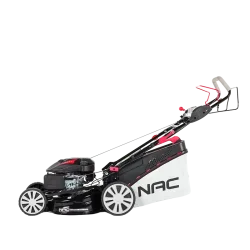 Kosiarka spalinowa z napedem LS51-191D-HSD-SE 51cm NAC