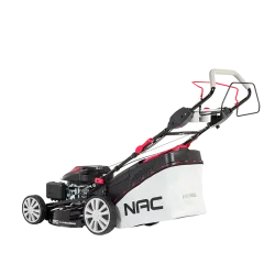 Kosiarka spalinowa z napedem LS51-191D-HSD-SE 51cm NAC