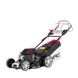 Kosiarka spalinowa z napedem LS51-191D-HSD-SE 51cm NAC