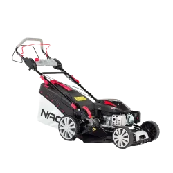 Kosiarka spalinowa z napedem LS51-191D-HSD-SE 51cm NAC