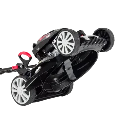 Kosiarka spalinowa z napedem LS51-191D-HSD-SE 51cm NAC